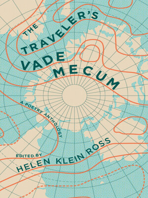 cover image of The Traveler's Vade Mecum
